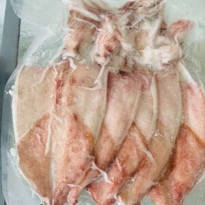 MỰC MỘT NẮNG
