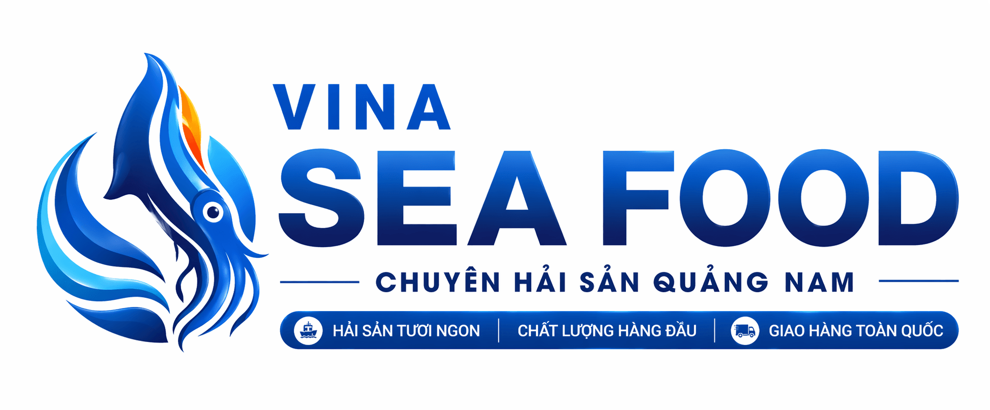 vinaseafood