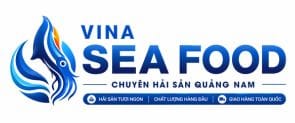 vinaseafood